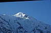 DSC00299.jpg