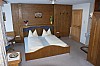 DSC00305.jpg